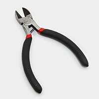 DIY Jewelry Tool Wire-Cutter